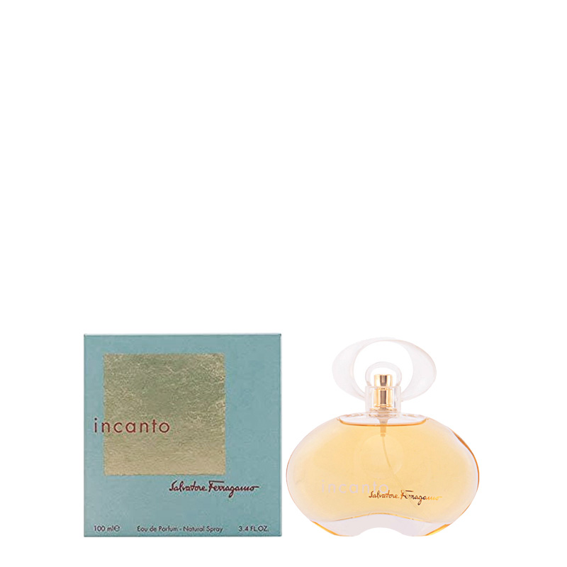 Incanto Eau de Parfum for Women