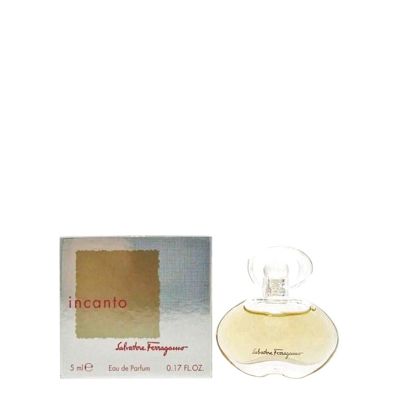 Incanto Eau de Parfum for Women