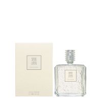 LEau dArmoise Eau de Parfum for Women and Men Serge Lutens