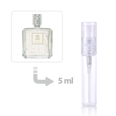 عطر لو دارمواز أو دي بارفيوم للجنسين سيرج لوتان