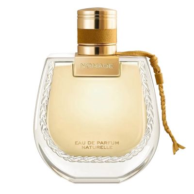 Nomade Naturelle Eau de Parfum for Women Chloe