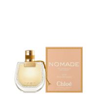 Nomade Naturelle Eau de Parfum for Women Chloe