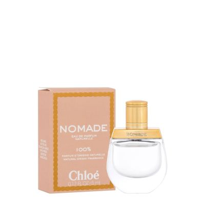 عطر نوماد ناتوريل أو دي بارفيوم للنساء كلوي