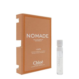 Nomade Naturelle Eau de Parfum for Women Chloe