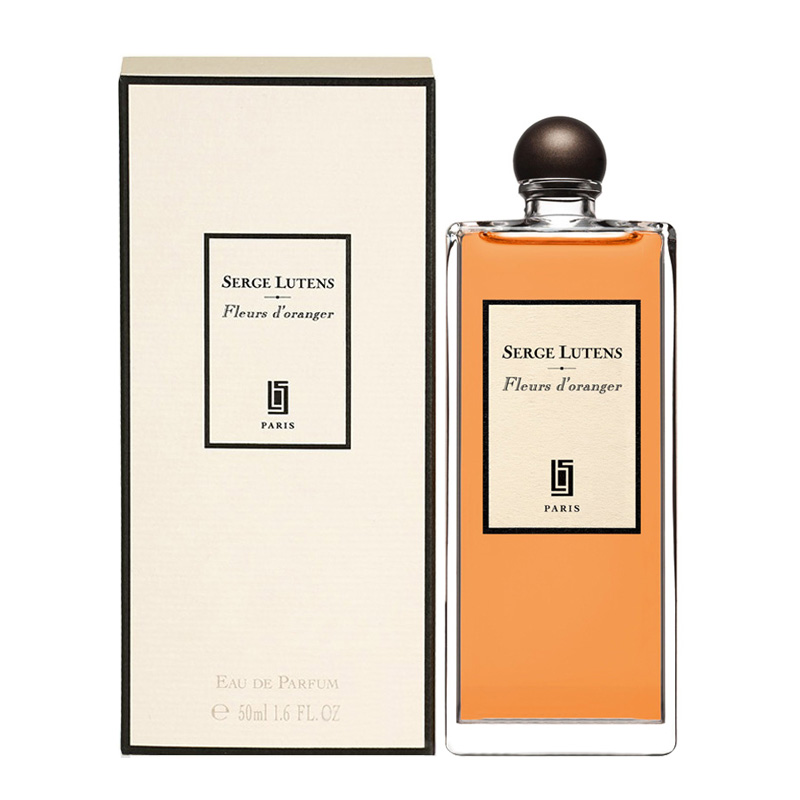Drole de Rose Eau de Toilette for Women and Men L Artisan
