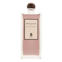 Feminite du Bois Eau de Parfum for Women and Men