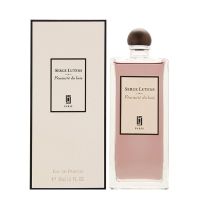Feminite du Bois Eau de Parfum for Women and Men