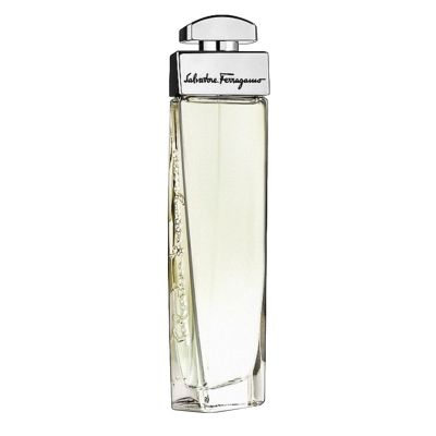 Salvatore Ferragamo pour Femme Eau de Parfum for Women