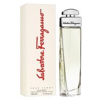 Salvatore Ferragamo pour Femme Eau de Parfum for Women