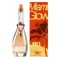 Miami Glow Eau de Toilette for Women