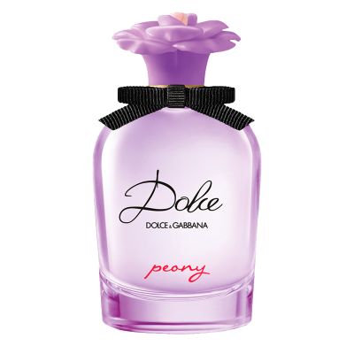 Dolce Peony Eau de Parfum For Women Dolce & Gabbana - D&G