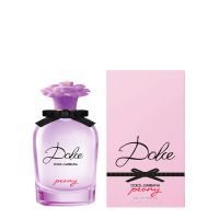 Dolce Peony Eau de Parfum For Women Dolce & Gabbana - D&G