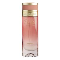 Sun Java Eau de Parfum For Women Franck Olivier
