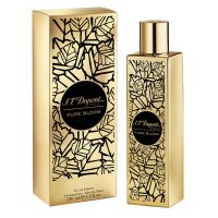 Pure Bloom Eau de Parfum for Women S T Dupont