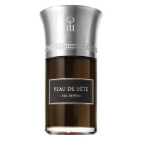 Peau de Bete Eau de Parfum For Women And Men Les Liquides Imaginaires