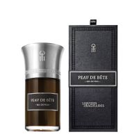 Peau de Bete Eau de Parfum For Women And Men Les Liquides Imaginaires