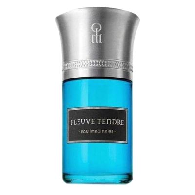 Fleuve Tendre Eau de Parfum For Women And Men Les Liquides Imaginaires