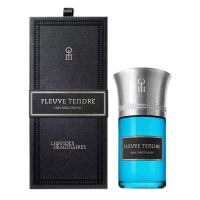 Fleuve Tendre Eau de Parfum For Women And Men Les Liquides Imaginaires