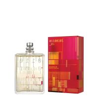 Escentric 04 Eau de Toilette For Women And Men Escentric Molecules