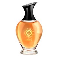 Tocade Eau de Toilette for Women