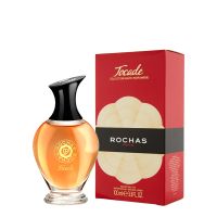 Tocade Eau de Toilette for Women