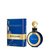 Byzance Eau de Parfum for Women
