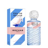 Eau de Rochas Escapade Au Soleil Eau de Toilette for Women