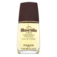 Masculin 2 Eau de Toilette for Men