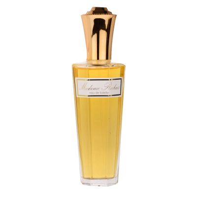 عطر مدام روشاس للنساء