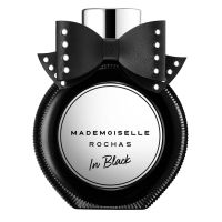 Mademoiselle Rochas In Black Eau de Parfum for Women