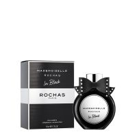 Mademoiselle Rochas In Black Eau de Parfum for Women
