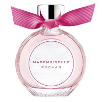 Mademoiselle Rochas Eau de Toilette for Women