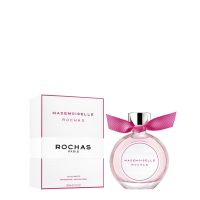 Mademoiselle Rochas Eau de Toilette for Women