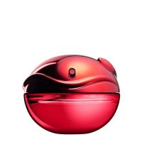 Be Tempted Eau de Parfum Women Dkny - Donna Karan