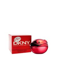 Be Tempted Eau de Parfum Women Dkny - Donna Karan