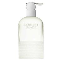 Image Eau de Toilette Men Cerruti