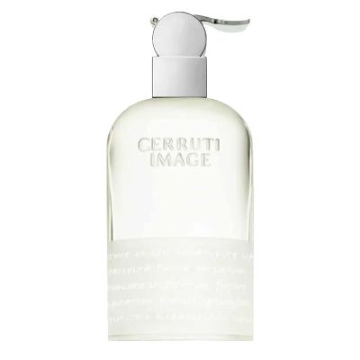 Image Eau de Toilette for Men