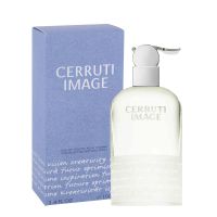 Image Eau de Toilette Men Cerruti