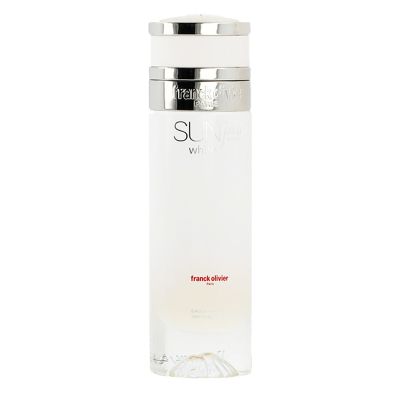 Sun Java White Eau de Parfum for Women