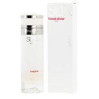 Sun Java White Eau de Parfum for Women