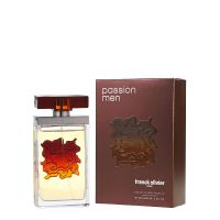 Passion Eau de Toilette for Men