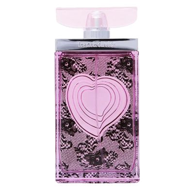 Passion Extreme Eau de Parfum for Women