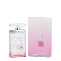 In Pink Eau de Parfum for Women
