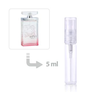 In Pink Eau de Parfum for Women