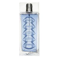 Eau de RubyLips Eau de Toilette for Women