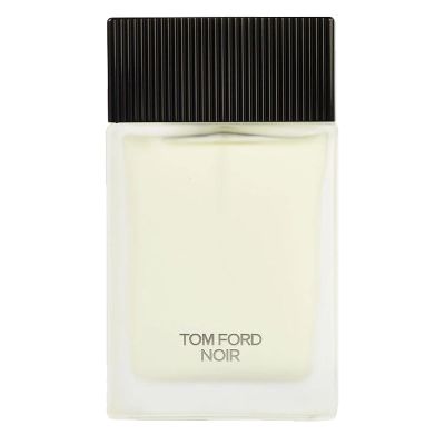 Noir Eau de Toilette For Men Tom Ford