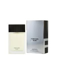 Noir Eau de Toilette For Men Tom Ford