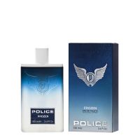 Frozen Eau de Toilette for Men