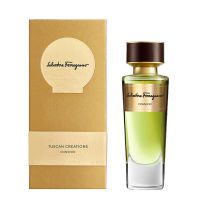 Convivio Eau de Parfum Women and Men Salvatore Ferragamo