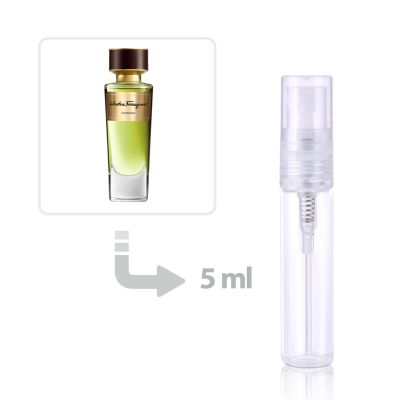 Convivio Eau de Parfum Women and Men Salvatore Ferragamo Convivio Eau de Parfum Women and Men Salvatore Ferragamo